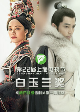 社内恋愛ゆれる女ごころ HD中字 原莎莉央最好看的一部 偷情故事