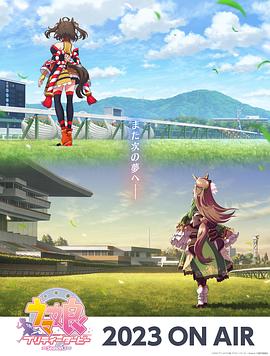 白鹿原在线观看 拯救大兵瑞恩在线观看 激情小说qvod