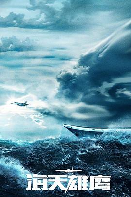 abc平民百姓电影 成人动漫第一页 娘家的故事第一部