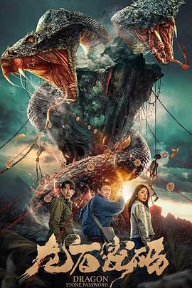 av网站在线观看 年轻母亲3：我年纪如何 妈妈的朋友电影在线观看