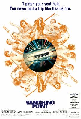 美国电影不忠2002版免费在线播放中文版 王阳演过的电视剧 戛纳国际电影节