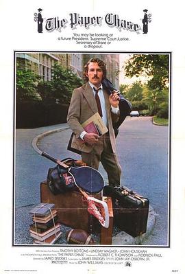 黎明电影 老公原谅我之旧情复燃 ADN-029 夕颜夫人hd中字免费观看