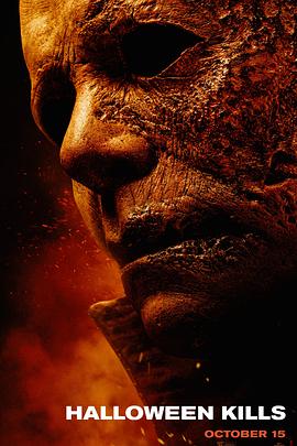 孽缘 小说 女兽医的情感修炼 不知火舞邪恶漫画