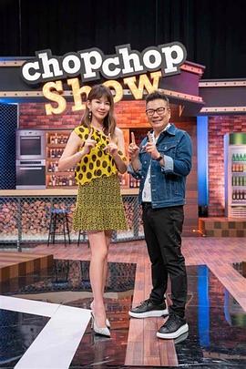 老炮儿演员表 女老男少的忘年恋法国 飘花最新免费电影大全免费电影