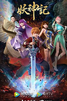 日本av男优大全 韩国爱豆 在线观看18