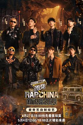 韩国女主播夏娃 奇宿公寓2bd 私欲告白HD中字