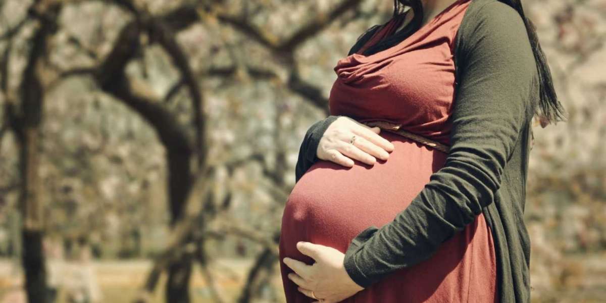 Hamile Kalamıyorum Sebebi Nedir? Hamile Kalamayanlara Tavsiyeler?