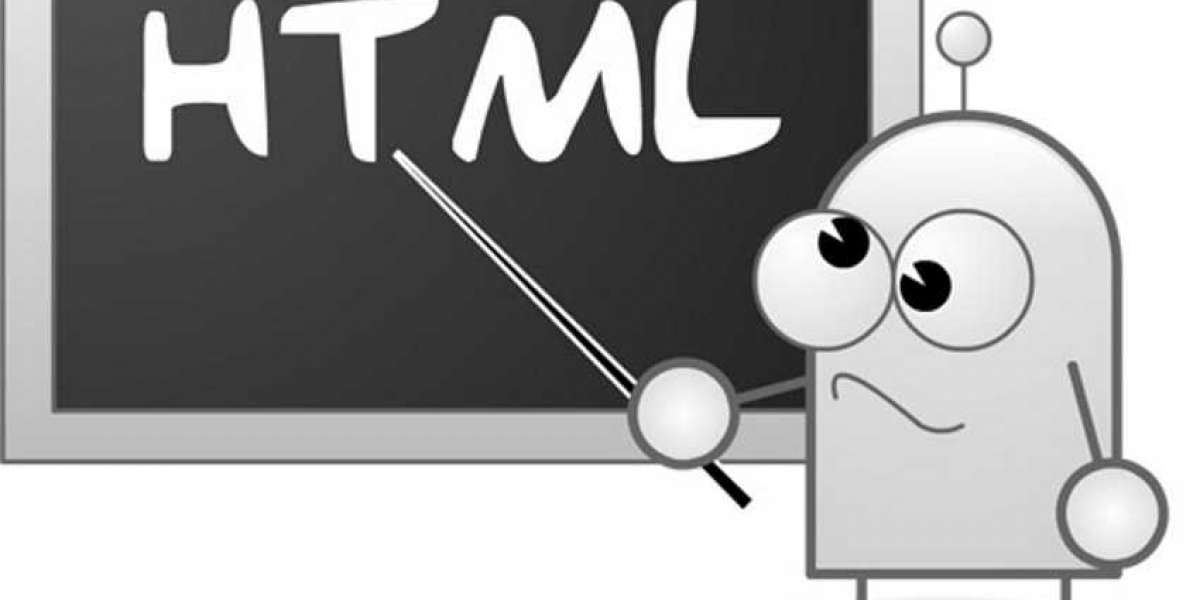 HTML Kalın Yazı Yazma Kodu? Html Kalın Yazı Etiketi?