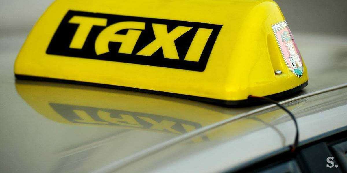 Taksi İşi Nasıl Yapılır? Taksiciler Ne Kadar Kazanıyor? Ticari Taksi Olmak?
