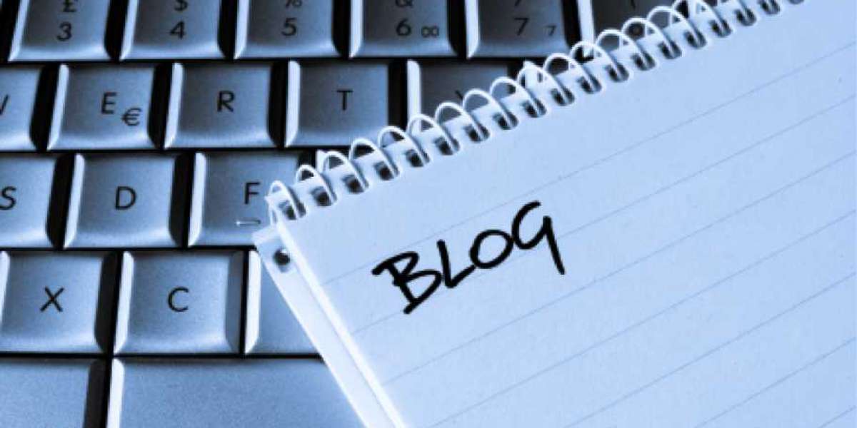 Blog Yazısı Örnekleri? Bir blog içeriğine ne eklenmez? Örnek Blog Yazıları?