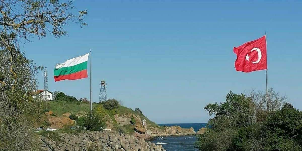 Bulgaristan Vizesi Nasıl Alınır? Bulgaristan Vizesi İçin Gerekli Evraklar?