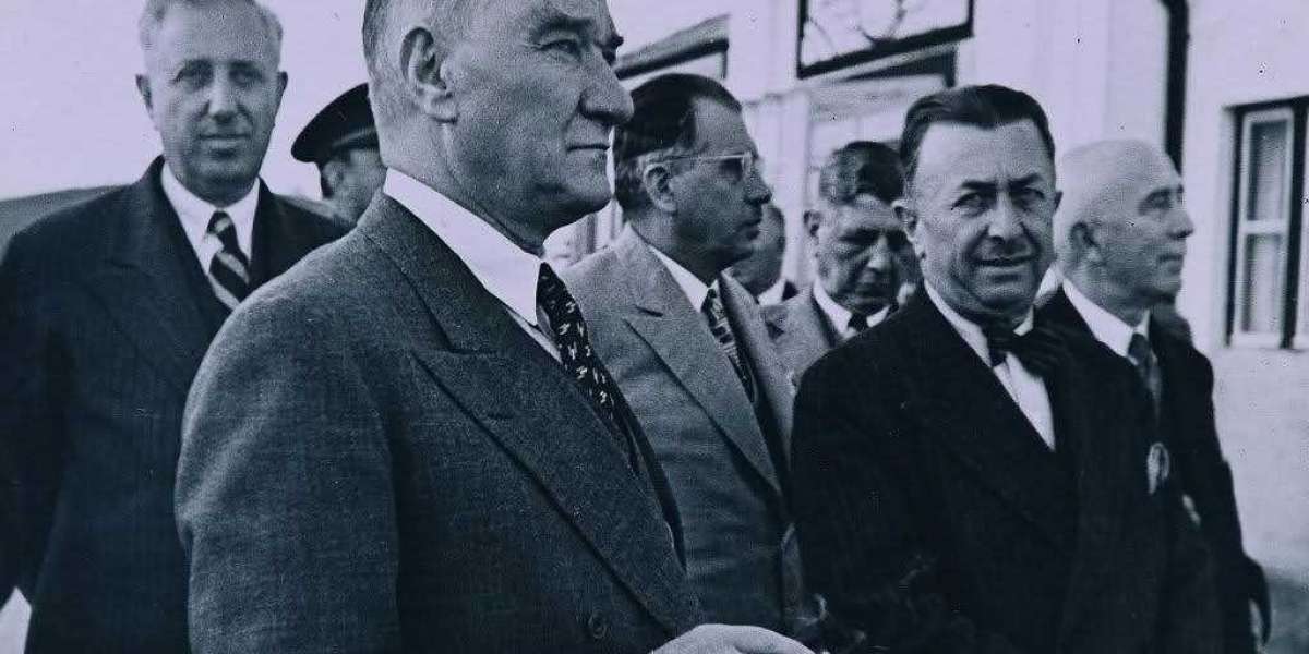 Atatürk'ün İlkeleri Kısaca Açıklamaları? Atatürk'ün İlke ve İnkılapları?