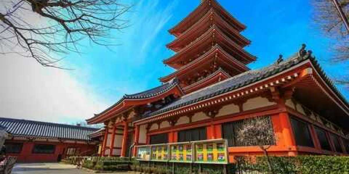 Japon Kültürü Ve Gelenekleri? Japonya'ya Özgü Şeyler?
