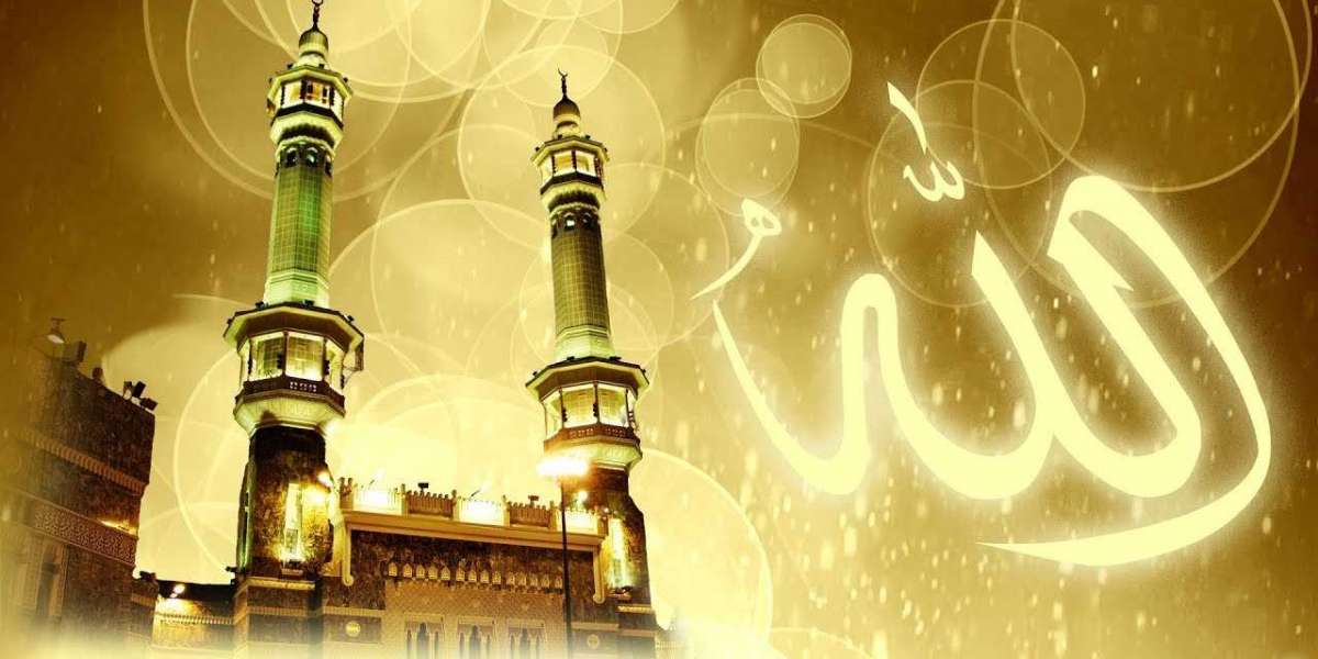 Ramazan Ayında Hangi İbadetler Yapılır? Ramazan Ayında Neler Yapılır?