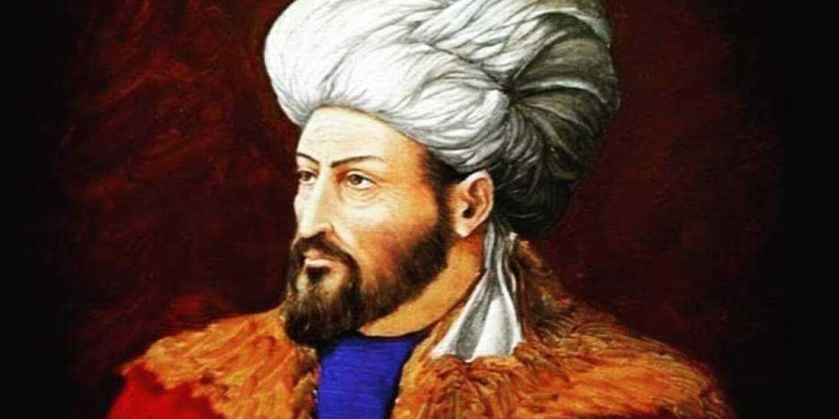 Fatih Sultan Mehmet İcraatları? Fatih Sultan Mehmet Tahta Çıkışı?