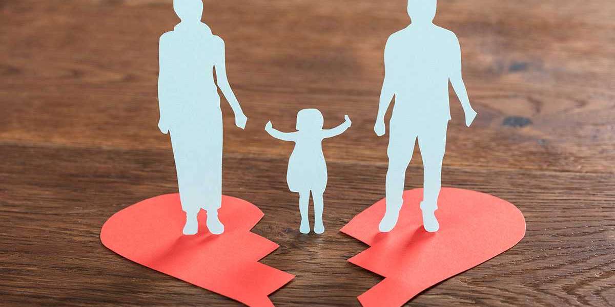 Boşanmanın Çocuğa Etkileri Makale? Boşanma Sürecinde Çocuğa Yaklaşım?