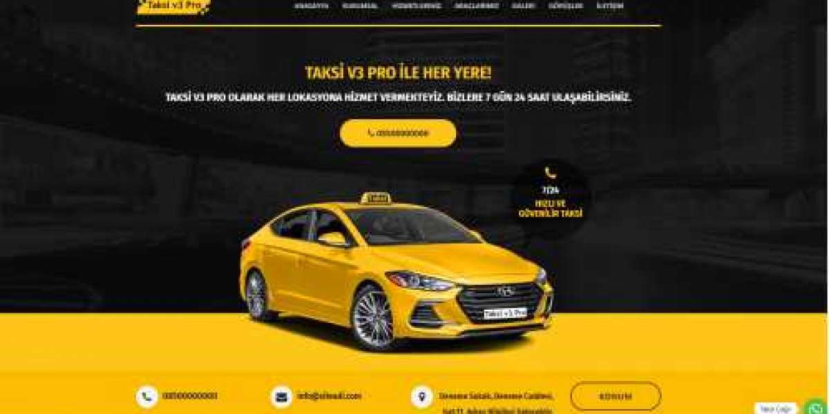 İstanbul İnci Web Tasarım | İstanbul Web Tasarım Şirketleri