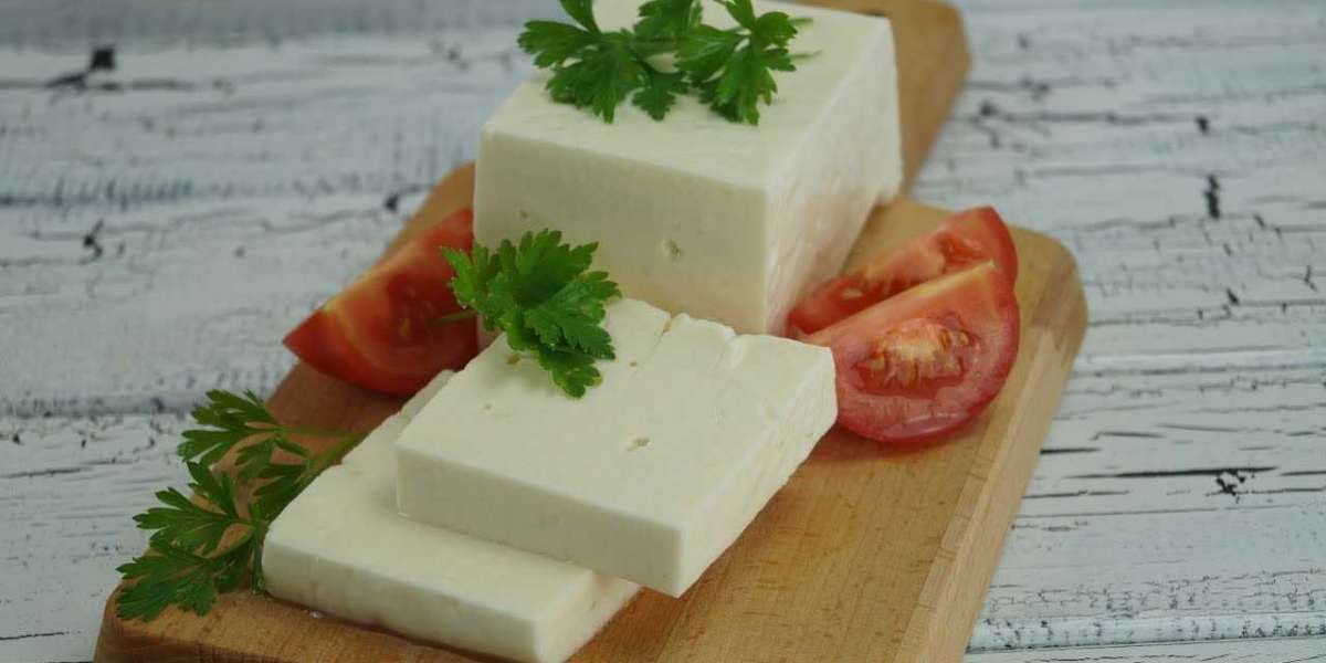 Beyaz Peynir Nasıl Yapılır Evde? En İyi Beyaz Peynir Nasıl Olur?