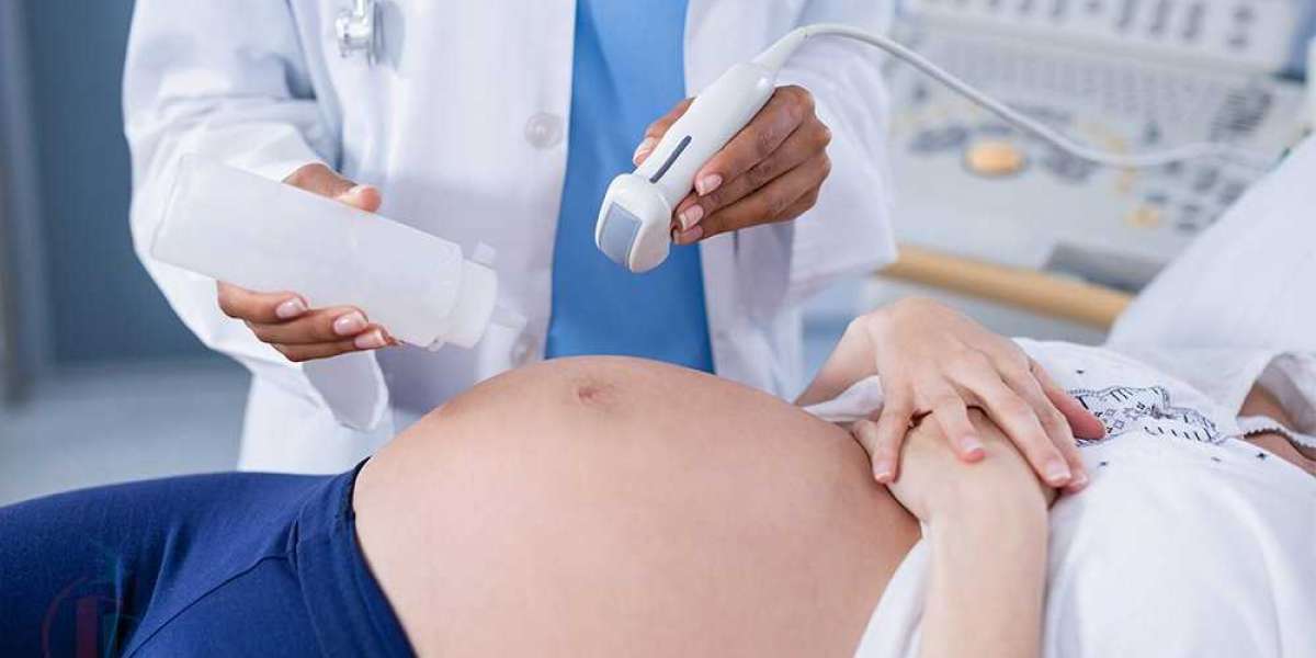 Kadın Doğum Doktoru Hangi Hastalıklara Bakar? Kadın Doğum Bölümleri?