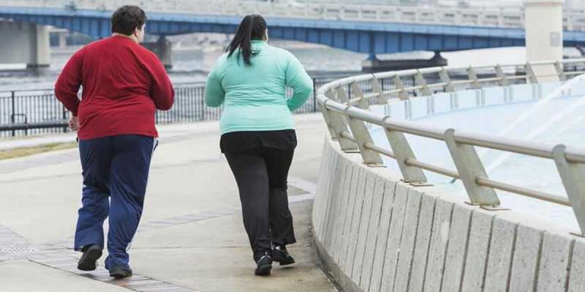 Obezite Nasıl Önlenir? Obezite Olmamak İçin Nasıl Beslenmeliyiz?