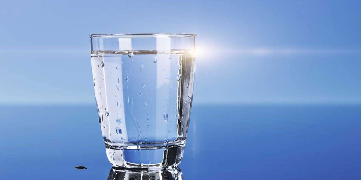 Az Su İçmenin Zararları Nelerdir? Yeterince Su İçmezsek Ne Olur?
