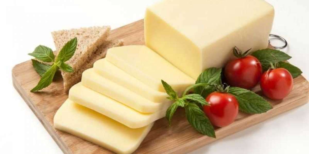 Kaşar Peynir Nasıl Yapılır? Gerçek Kaşar Peyniri Nasıl Yapılır?