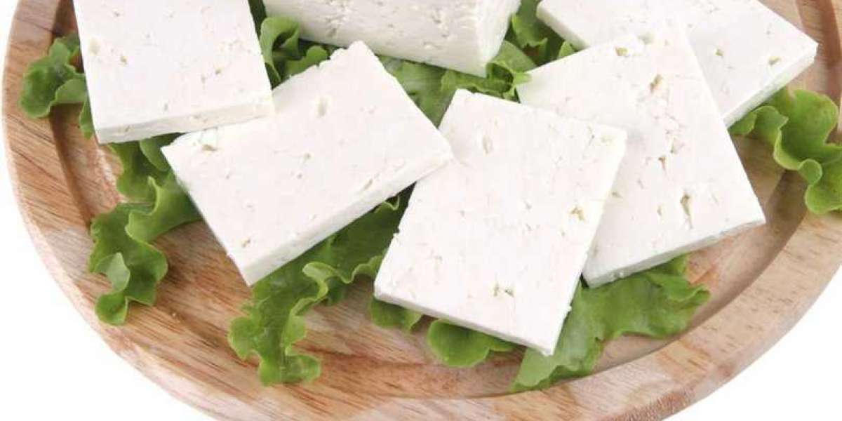 Evde Peynir Nasıl Yapılır? Evde Sütten Nasıl Peynir Yapabilirim?