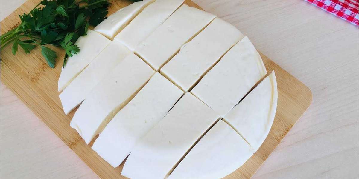 Evde Salamura Peynir Nasıl Yapılır? Salamura Peynir Yapmanın Püf Noktaları?