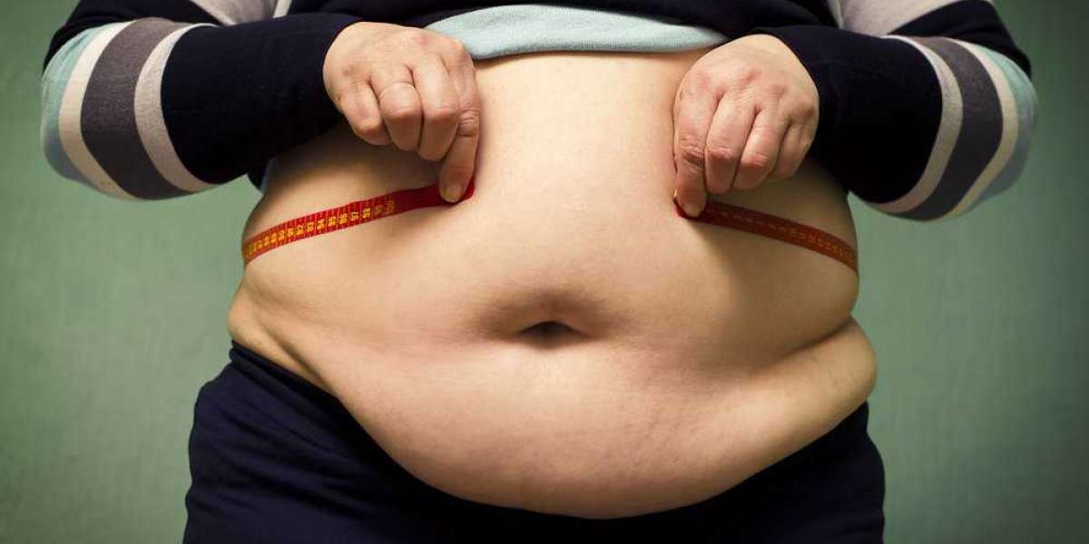 Obezitenin Yol Açtığı Hastalıklar? Obezitenin Zararları Nelerdir?