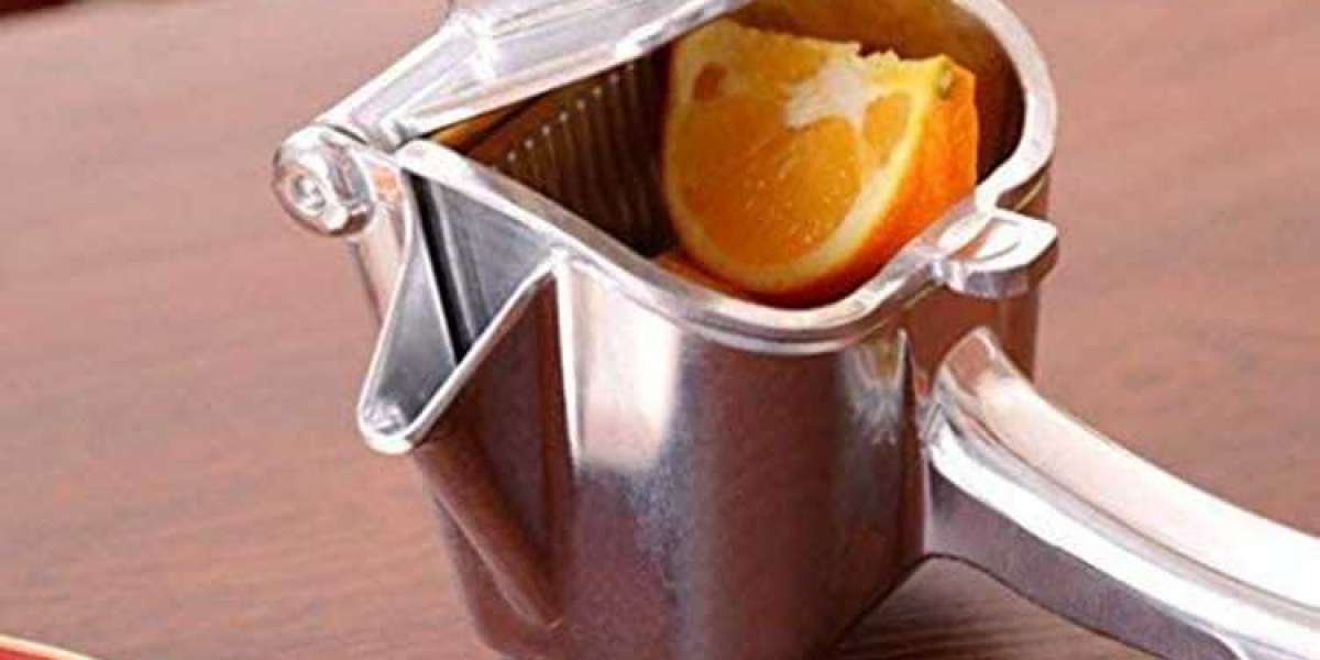 1 Kilo Portakaldan Kaç Litre Portakal Suyu Çıkar?