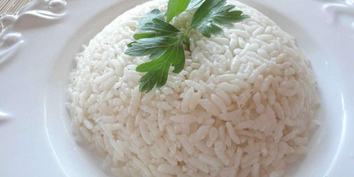 1 Kilo Pirinçten Kaç Bardak Çıkar? Yarım Kilo Pirinç Kaç Su Bardağı Eder?