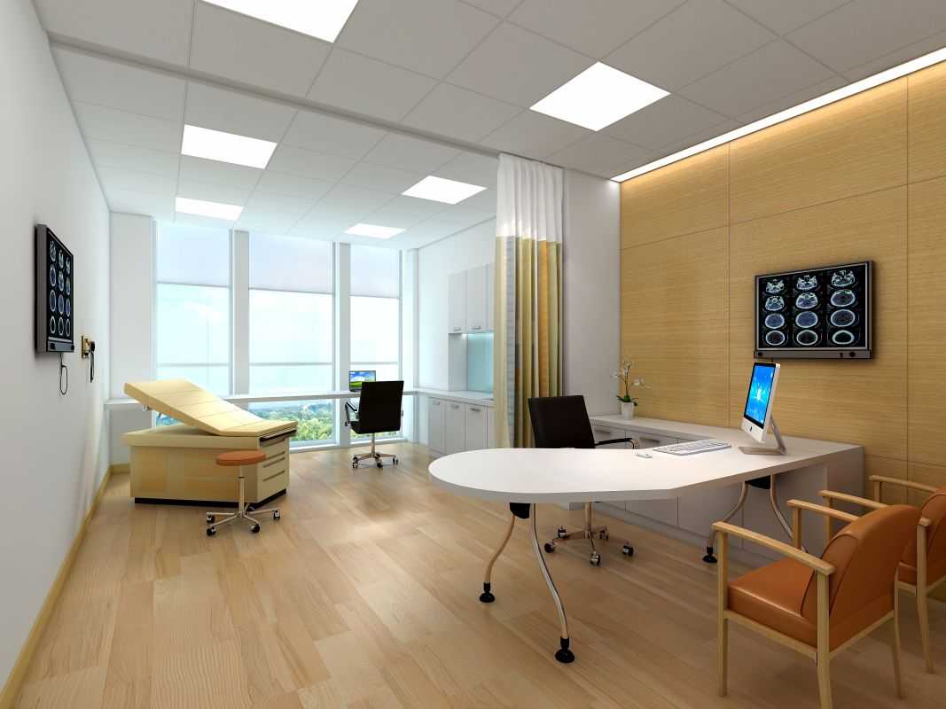 Doctors room. Комната доктора. Доктор Роом. Hospital Doctor Room. Спальная комната доктора Фасилер дизайн.