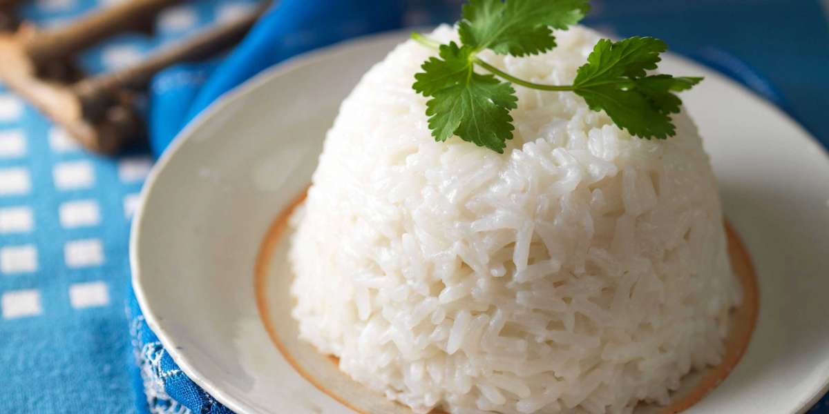 1 Kilo Pirinçten Kaç Bardak Pilav Çıkar? Bir Kilo Pirinç Kaç Su Bardağı Eder?