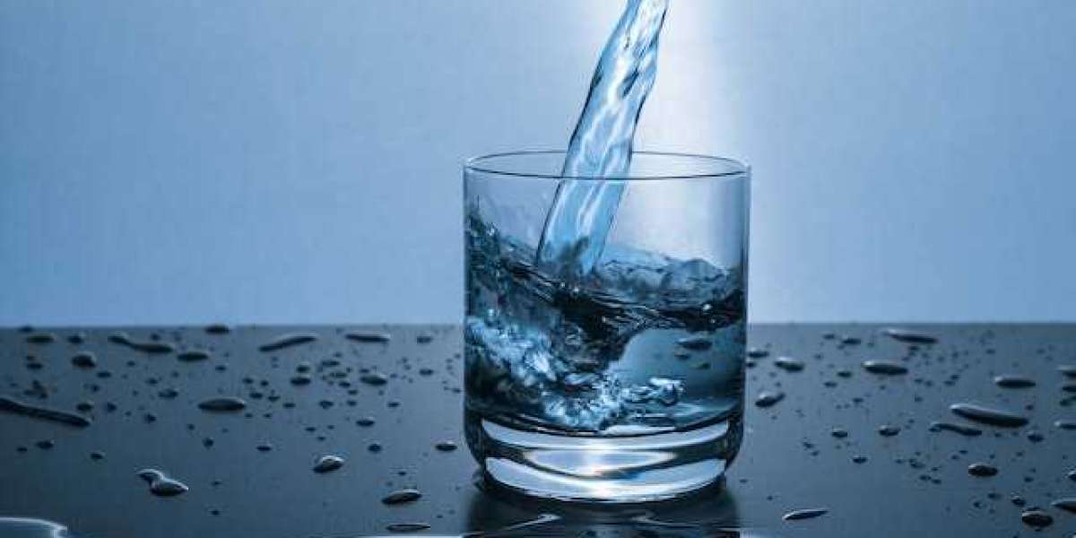 Kışın Soğuk Su İçmek? Soğuk Su İçmenin Zararları?