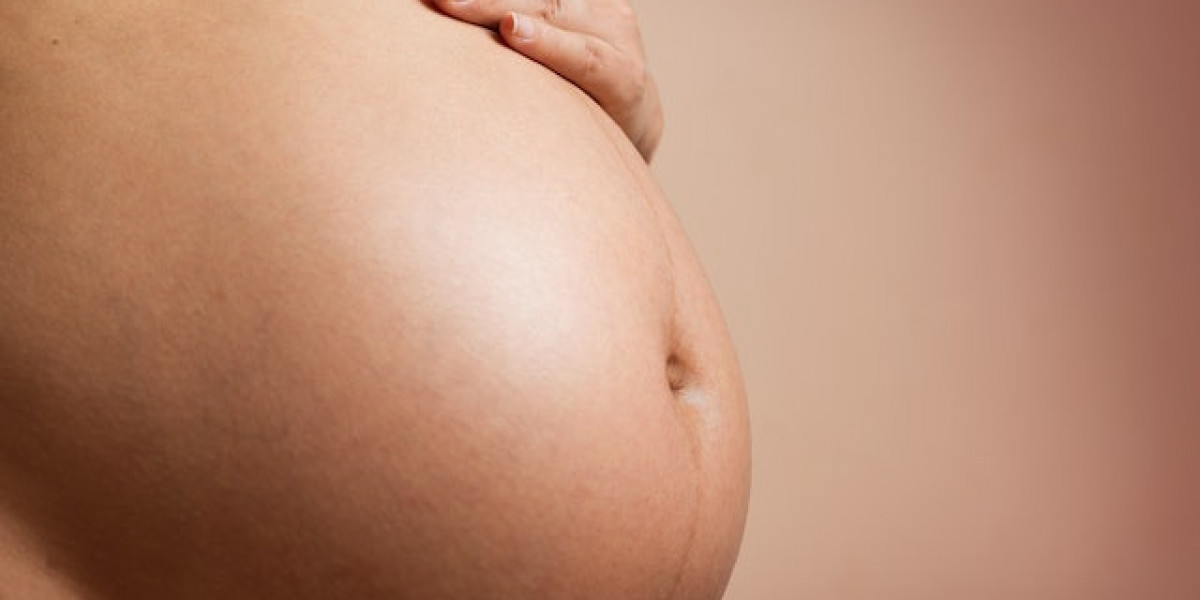 Hamilelikte Bebeğin Beyin Gelişimi İçin Neler Yapılmalı? Bebeğin Beyin Gelişimi?