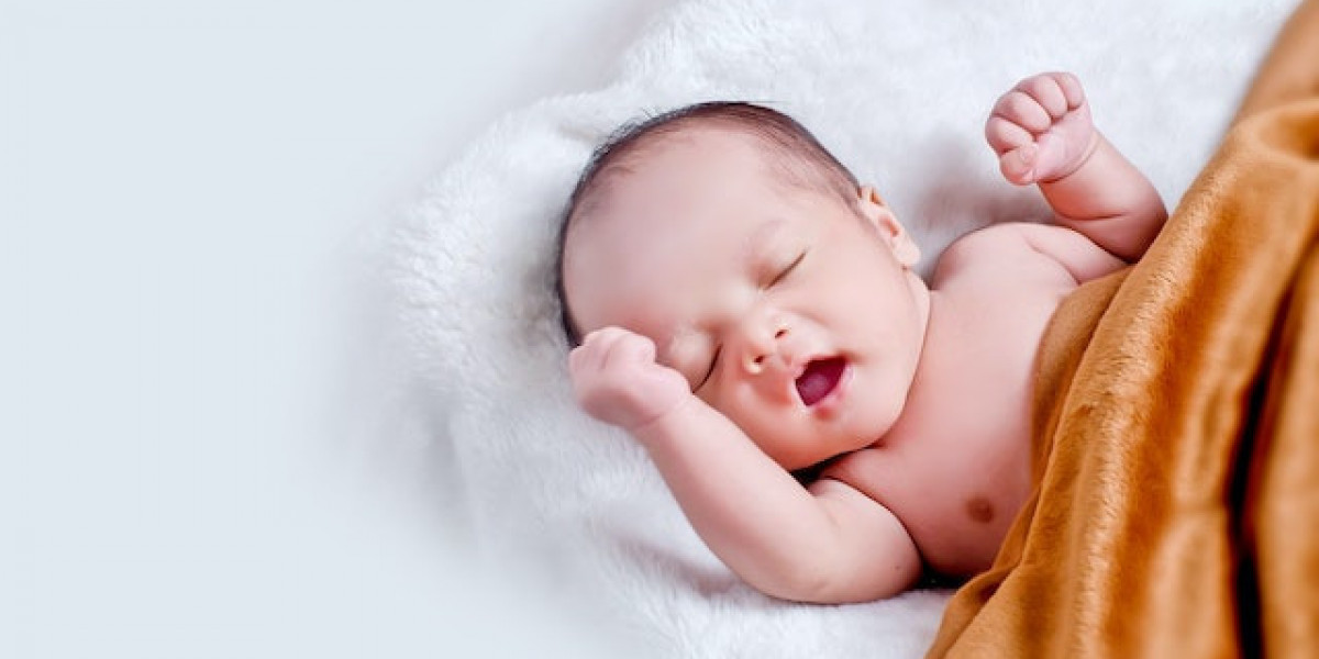 3 Aylık Bebek Zeka Gelişimi İçin Neler Yapılmalı? Bebeklerde Zeka Geliştirici Aktiviteler?