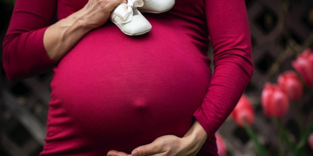 Hamilelikte Bebek Gelişimi Hafta Hafta? Anne Karnında Bebek Gelişimi Nasıl Olur?