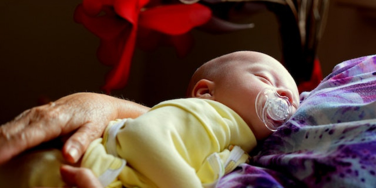 Bebeğin Beyin Gelişimi İçin Neler Yapılmalı? Bebeklerde Beyin Gelişimi Nasıl Desteklenir?