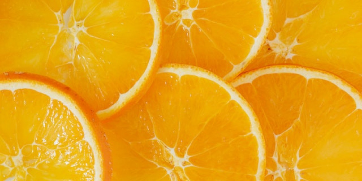 Portakal Kabuğu Reçeli Nasıl Yapılır? Portakal Kabuğu Reçeli Tarifi?