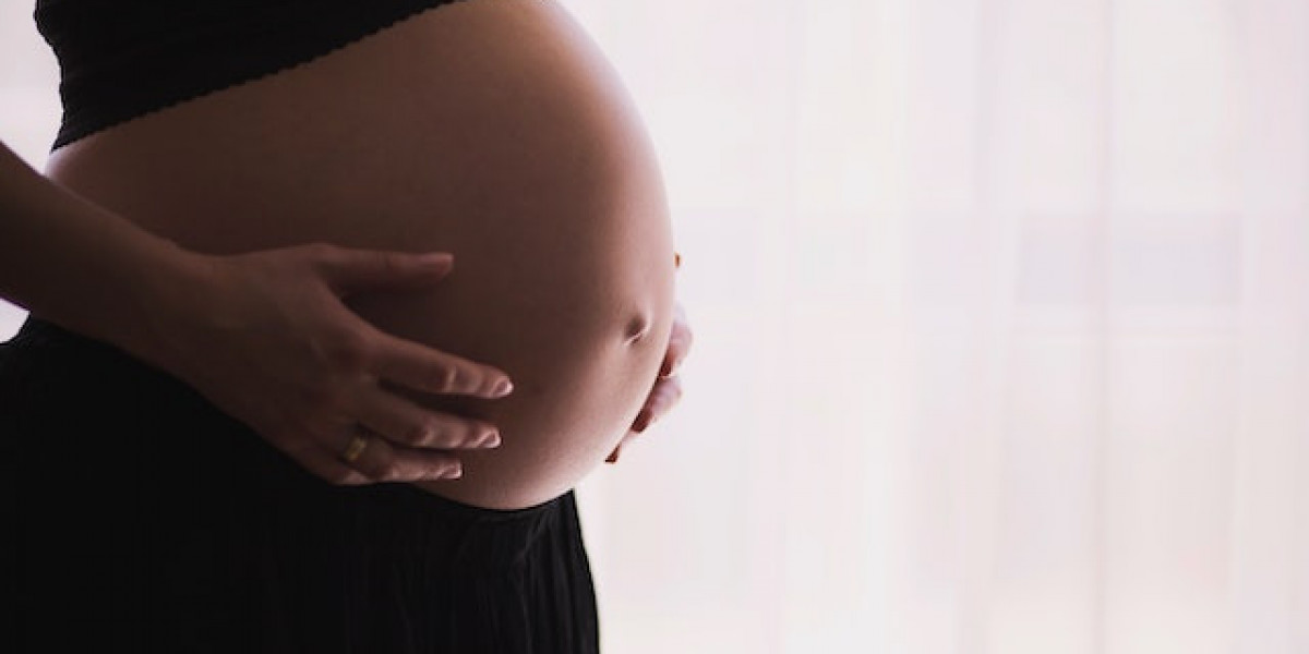 Hamilelikte 5 Aylık Bebek Gelişimi? 5 Aylık Bebek Hareketleri Nelerdir?