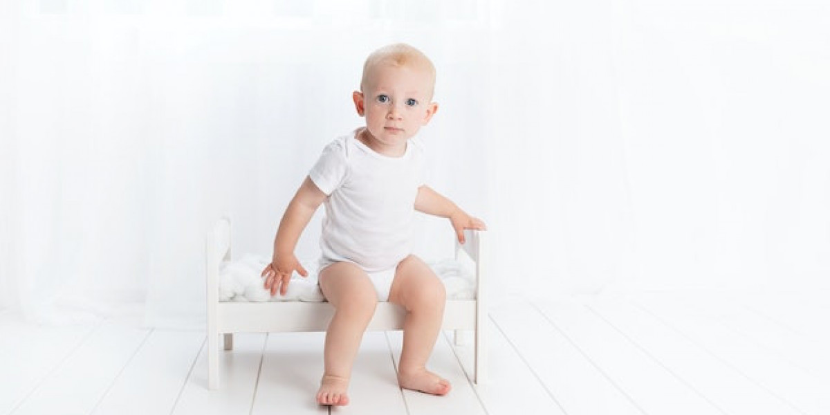 20 Aylık Bebek Dil Gelişimi İçin Neler Yapılmalı? 20 Aylık Bebek Dil Gelişimi İçin Neler Yapılmalı?