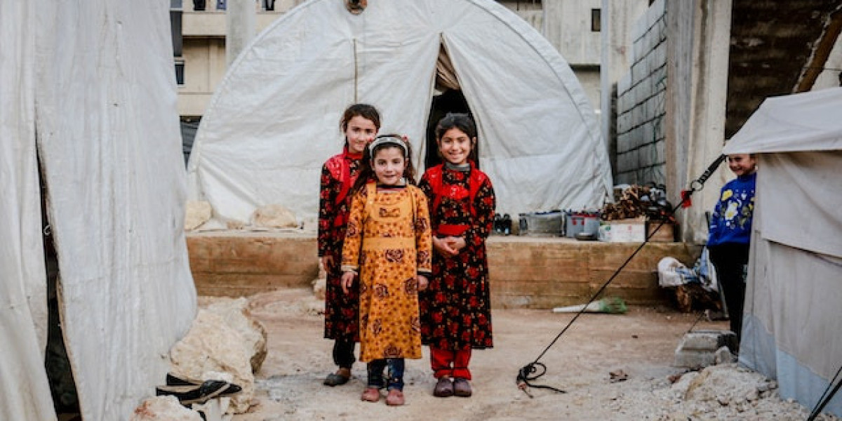 Suriye'nin Nesi Meşhur? Suriye'nin Yöresel Kıyafetleri?