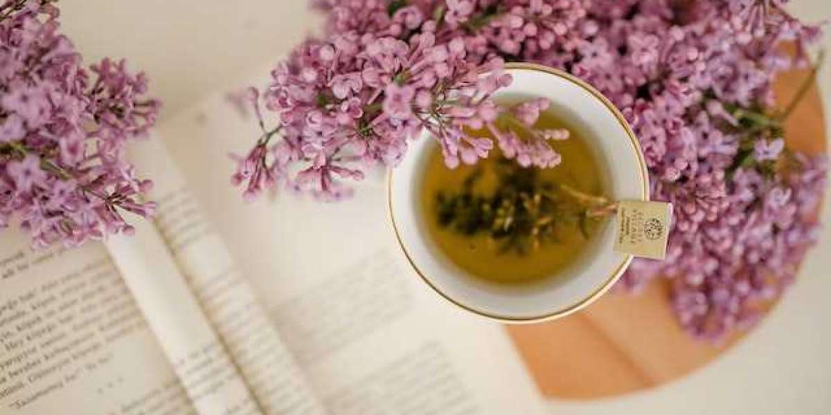 Hangi Bitki Çayı Baş Ağrısına İyi Gelir? Baş Ağrısına İyi Gelen Bitkiler?
