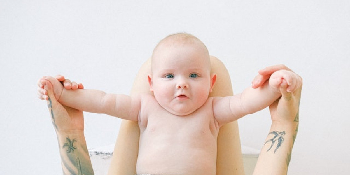 18 Aylık Bebek Dil Gelişimi İçin Oyunlar? 18 Aylık Bebek Dil Gelişimi İçin Neler Yapılmalı?