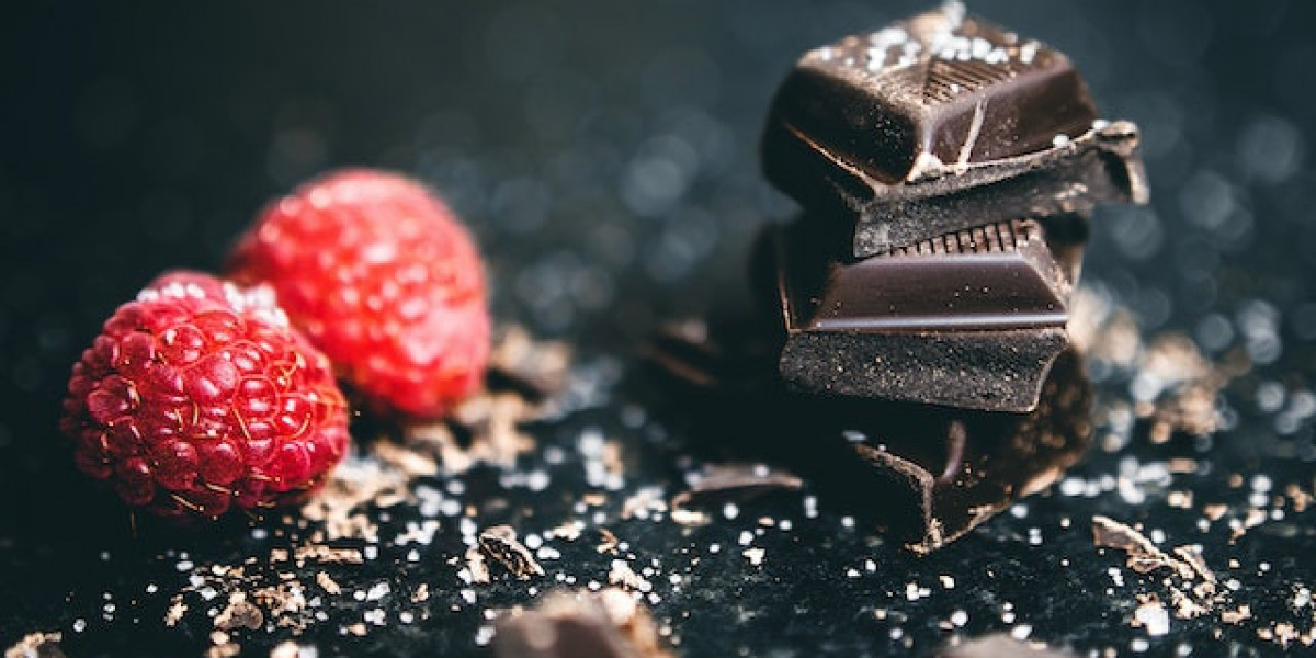 Az Kalorili Çikolatalar? Kalorisiz Çikolata Hangileri? Sıfır Kalori Çikolata?