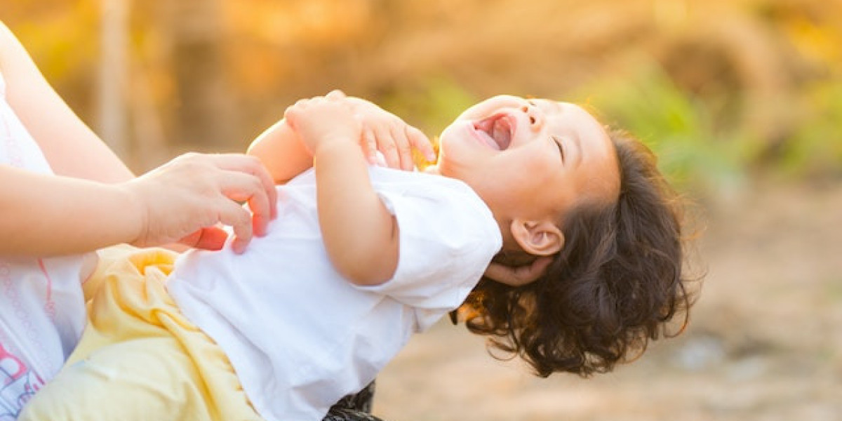 19 Aylık Bebek Dil Gelişimi İçin Neler Yapılmalı? 19 Aylık Bebek Kaç Kelime Konuşur?