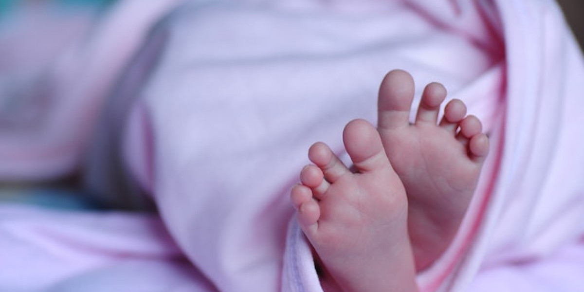 Bebek Battaniyesi Kaç Derecede Yıkanır? Polyester  Battaniye Nasıl Yıkanır?