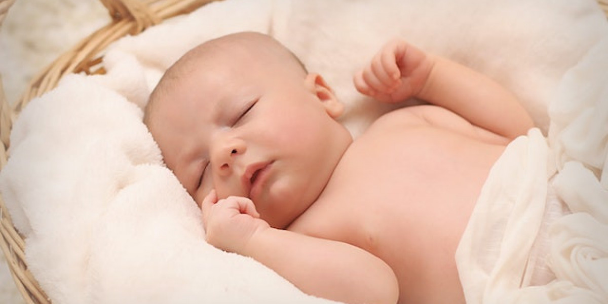 Bebeklerin Beyin Gelişimi Ne Zaman Tamamlanır? Bebeklerde Beyin Gelişimi?