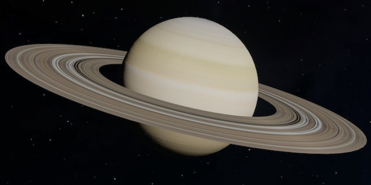 Satürn Gezegeni Hakkında Bilgiler? Satürn Hakkında Kısa Bilgi?