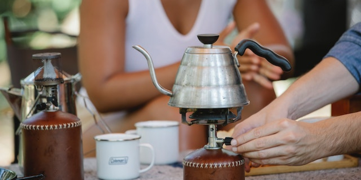 Çaydanlık Temizliği Nasıl Yapılır? Çaydanlık Temizliği Nasıl Olur?